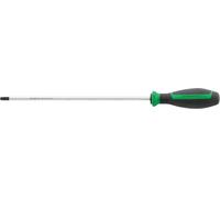 Stahlwille 4650L T 30 TX-SCHRAUBENDREHER MIT DRALL-GRIFF, LANG Tournevis TX Taille (tournevis) T 30 1 pc(s)