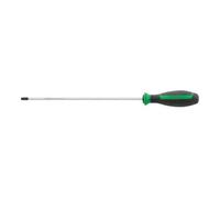 Stahlwille 4650L TX Tournevis DRALL + Gr. T20; TX 3,8 in mm Quantité:1