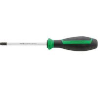 Stahlwille 46563008 Destorn. Drall+ 2C Torn. Torx Tamper Resistant 4656 T8