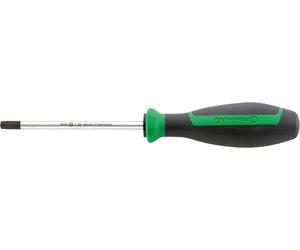 Stahlwille 46563010 Destorn. Drall+ 2C Torn. Torx Tamper Resistant 4656 T10