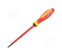 STAHLWILLE 46603030 Screwdriver
