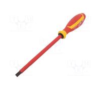 STAHLWILLE 46603080 Screwdriver