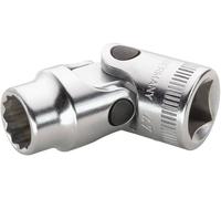Stahlwille 47a Douilles UNIFLEX 11/16 Quantité:1