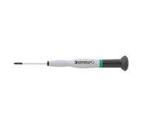 Stahlwille 4752 Tournevis cruciformes PH Gr. 0 Quantité:1