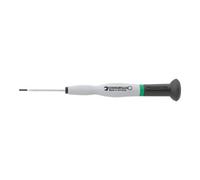 Stahlwille 4753 Tournevis 6 pans 0,9 / 0,035 mm Quantité:1