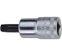 Stahlwille 49 TX T 20 02100020 3/8\ (10 mm) Embout de tournevis T 20 3/8\ (10 mm)