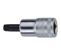 Stahlwille Douille tournevis TX40 3/8 pouce courte - 1 pièce