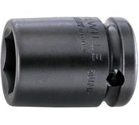 Stahlwille 50IMP Douilles IMPACT 13 mm Quantité:1