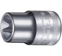 Stahlwille 50 TX E 11 03270011 TX Douille E 11 1/2\ (12.5 mm)