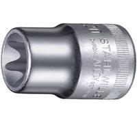 Stahlwille 50TX Douilles 1/2 E24 03270024 Taille : E24