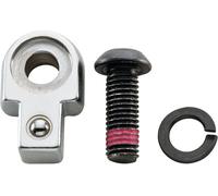 Stahlwille 5040N 96190801 Set de pièces de rechange 1/2 (12.5 mm)