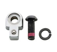 Stahlwille 5040N Jeu de pièces détachées pour réf. 504 Quantité:1