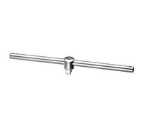 Stahlwille 506 13070000 Propulseur 1/2 (12.5 mm) 300 mm