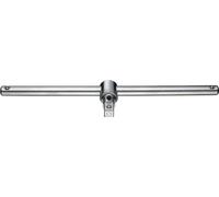 Stahlwille 506 QR 13071000 Propulseur 1/2\ (12.5 mm) 300 mm