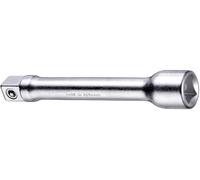 Stahlwille Rallonge 509/10 1/2" (12,5 mm) 255 mm – système de blocage à bille