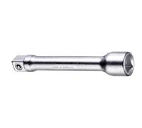 Stahlwille 509/10 13010003 Propulseur 1/2 (12.5 mm) 255 mm