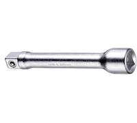 Stahlwille 509/10 13010003 Propulseur 1/2\ (12.5 mm) 255 mm
