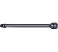 Stahlwille 509/10 IMP 33010003 Rallonge Propulseur 1/2\ (12.5 mm) 1 pc(s)