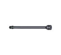 Stahlwille 509/10 IMP 33010003 Rallonge Propulseur (tournevis) 1/2 (12.5 mm) 1 pc(s)