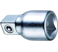 Stahlwille STAHLWILLE Rallonge, 1/2″ 50 mm Quantité:1