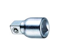 Stahlwille 509/2 13010001 Rallonge Propulseur (tournevis) 1/2 (12.5 mm) 1 pc(s)
