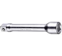 Stahlwille 509/3 13010004 Propulseur 1/2 (12.5 mm) 75 mm