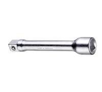 Stahlwille 509/3 13010004 Propulseur 1/2 (12.5 mm) 75 mm