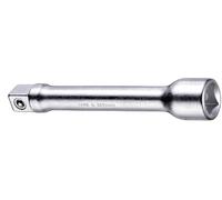 Stahlwille STAHLWILLE Rallonge, 1/2″ 130 mm Quantité:1