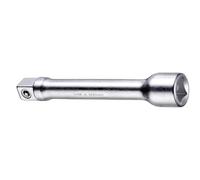 Stahlwille 509/5 13010002 Propulseur 1/2 (12.5 mm) 130 mm