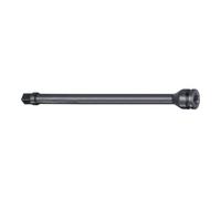 Stahlwille 509IMP Rallonges Gr. 10; 255 mm Quantité:1
