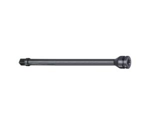 Stahlwille 509IMP Rallonges Gr. 10; 255 mm Quantité:1