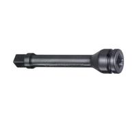 Stahlwille 509IMP Rallonges Gr. 5; 130 mm Quantité:1