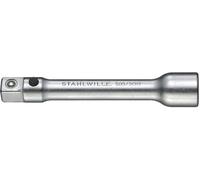 Stahlwille 509QR/10 13011003 Propulseur 1/2 (12.5 mm) 255 mm