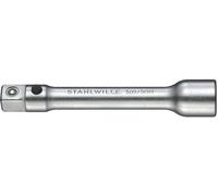 Stahlwille STAHLWILLE Rallonge, 1/2″ QuickRelease 50 mm Quantité:1