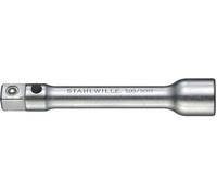 Stahlwille 509QR/2 13011001 Propulseur 1/2 (12.5 mm) 52 mm