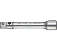 Stahlwille STAHLWILLE Rallonge, 1/2″ QuickRelease 130 mm Quantité:1
