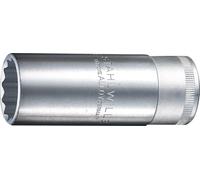 Stahlwille 51 16 03020016 Hex head Bits 16 mm 1/2 (12.5 mm)