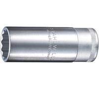 Stahlwille 51a Douilles 1/2 " Quantité:1