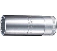 Stahlwille 51a Douilles 3/4 " Quantité:1