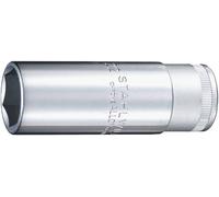 Stahlwille 51 S 19 03240019 hexagonal Douille 1/2\ (12.5 mm)
