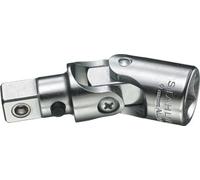 Stahlwille 510 QR 13021000 Cardan joint 1/2 inch Drive (screwdriver) 1/2 (12.5 mm) 80 mm 1 pc(s)