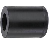 Stahlwille 5100 GUMMIEINSATZ 09010001 Insert en caoutchouc