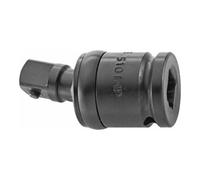 Stahlwille 510IMP Embout cardan 52 mm Quantité:1