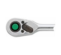 Stahlwille 5120QR N Jeu de pièces détachées pour cliquet réf. 512QR N Quantité:1