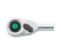 Stahlwille 5120QR N80 Jeu de pièces détachées pour cliquet réf. 512QR N Quantité:1