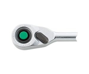 Stahlwille 5120QR N80 Jeu de pièces détachées pour cliquet réf. 512QR N Quantité:1