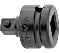 Stahlwille 513 IMP 33030002 Réducteur Propulseur 1/2\ (12.5 mm) 1 pc(s)
