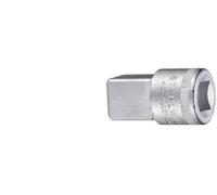 Stahlwille 514 13030005 3/4 pouces Propulseur 1/2\ (12.5 mm) 44 mm