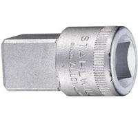 Stahlwille 514 13030005 3/4 pouces Propulseur 1/2 (12.5 mm) 44 mm