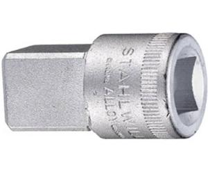 Stahlwille 514 13030005 3/4 pouces Propulseur 1/2 (12.5 mm) 44 mm